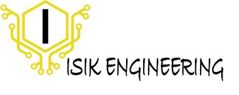 ISIK Engineering